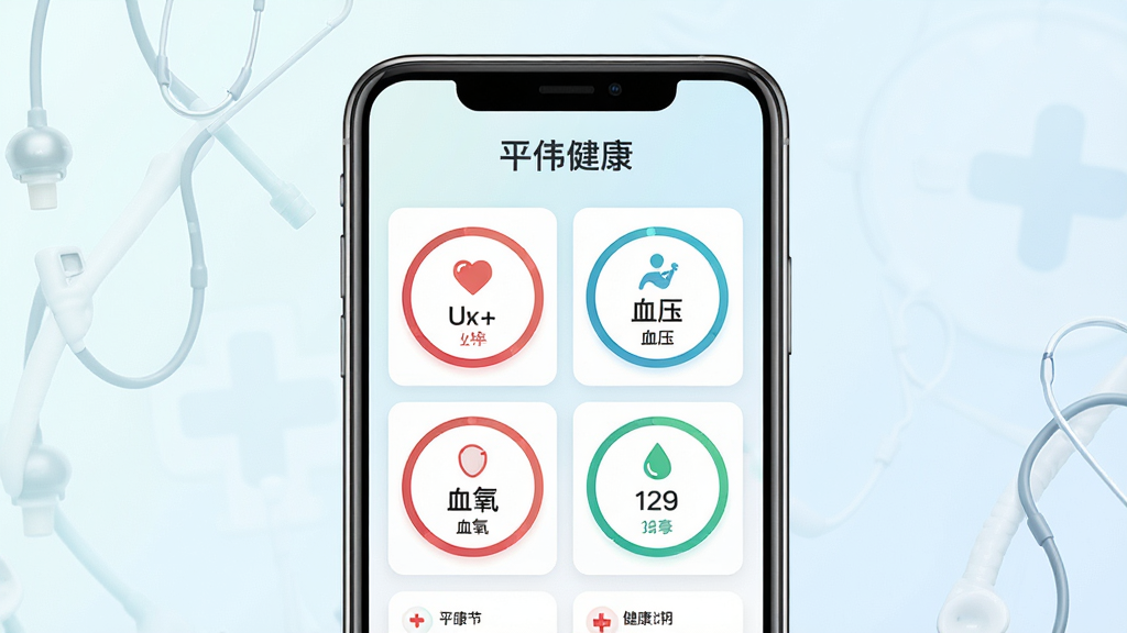 一款名为