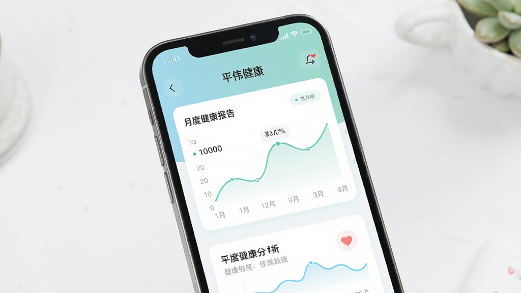 一款名为