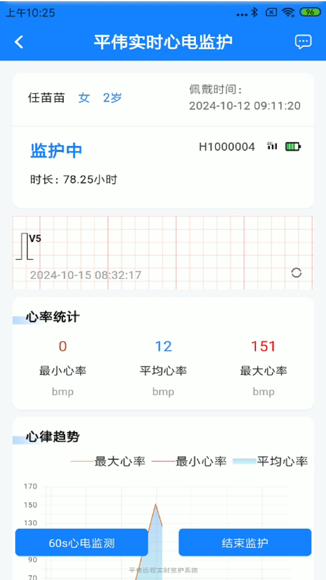 ƽΰ����1.1.61029 �������