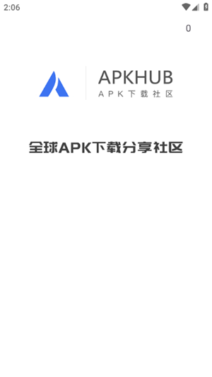 ApkHarbor��׿�����ذ�װ����