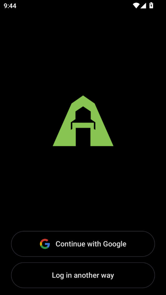 ApkHarbor(APK����)1.5.1 ��׿Ӧ���г�