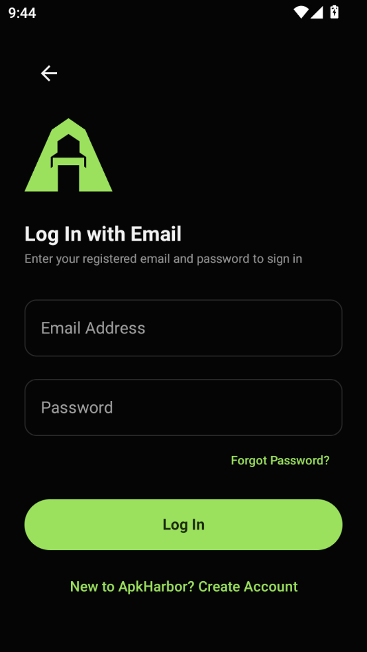 ApkHarbor(APK����)1.5.1 ��׿Ӧ���г�