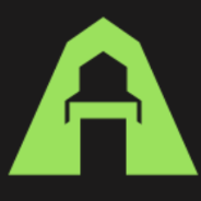 ApkHarbor(APK����)1.5.1 ��׿Ӧ���г�