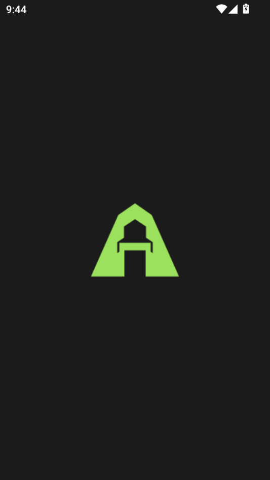 ApkHarbor(APK����)1.5.1 ��׿Ӧ���г�