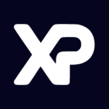 XPManga2.0.7 漫画阅读器