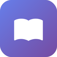rpnow_app1.4.0 移动应用