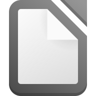 LibreOffice 查看器(LibreOffice Viewer)26.2.6.3 文档查看工具