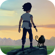 ����֮��2��װ��(Planet of Lana 2)1.0.1 ��׿��װ����