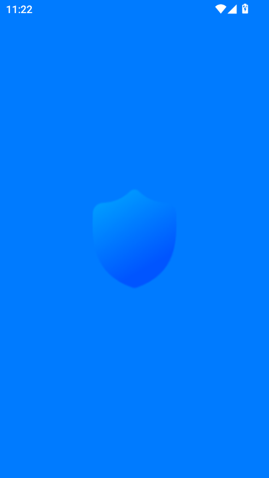 NextDNS������(NextDNS Manager)5.5.25 �����������