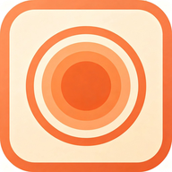 SharpView0.13.4 ͼ��鿴����