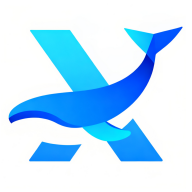 ����XPOS1.6.31 �ƶ���������