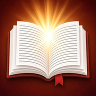 StudyBible(ʥ��ѧϰ)1.1.2 ���߲龭����