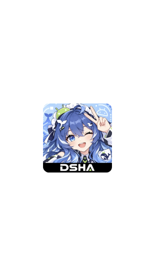 DSH Tavern3.1.0 ����AI����