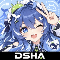 DSH Tavern3.1.0 ����AI����