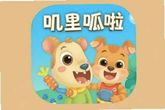 ߴ����������·�߽�������ô����ʡ��
