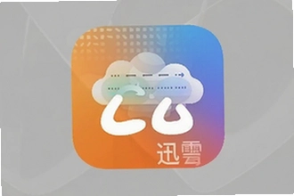 Ѹ������app���ذ�װ���°�
