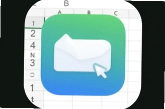 �ֻ��༭Excel����ر������app�Ƽ�