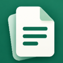PaperForge1.0.1 ���ֱʼǹ���