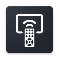����ң����(BTRemote)1.5.1 �ֻ�����ң�����