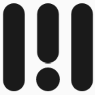 AI Music4.1.3 ��������
