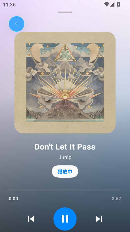 AI Music4.1.3 ��������