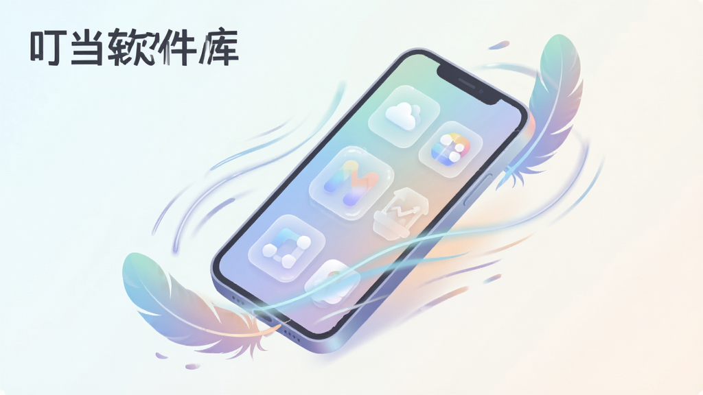 一张表现