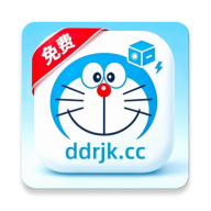����������2.1.0 Ӧ�úϼ�