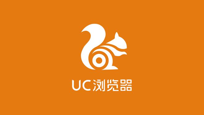 UC�������ʷ�汾���� ��׿APK��װ����ȫ�����Ա���ͼ