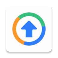 FusionUpdater2.3.6 固件更新工具