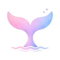 Yime1.1.10 移动端应用