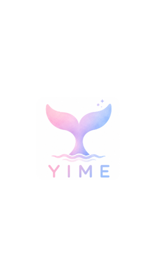 Yime1.1.10 �ƶ���Ӧ��