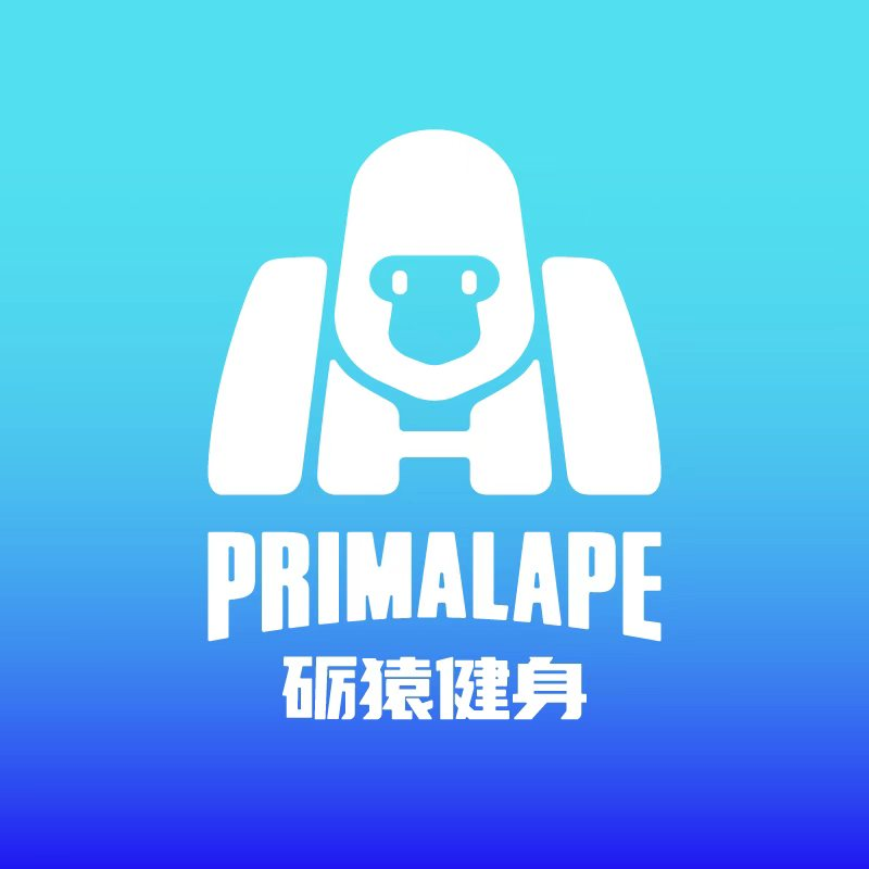 砺猿健身1.2.6-china 健身管理助手