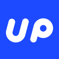 UP简历1.3.7 智能简历制作