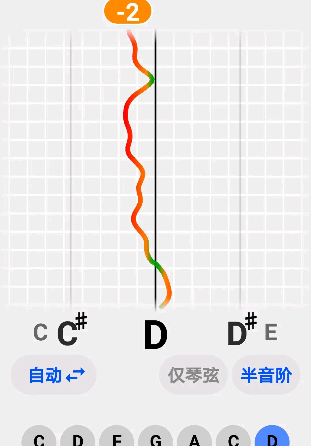 �������ֵ�����4.0.24 רҵ��������