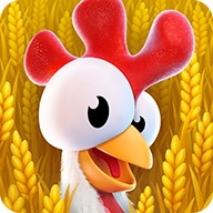 ��ͨũ��(Hay Day)1.75.1 ũ����Ӫ����