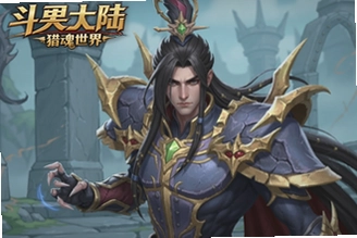���޴�½�Ի�����������ô������������