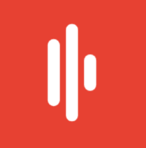 Melodia2.0.0 ���ֲ�����