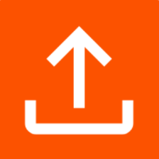 Dreeve Upload0.1.0 文件上传工具