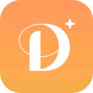 Dearling1.0.9 社交互动助手