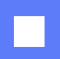 Motion Extractor1.4 �˶�������ȡ