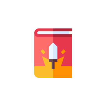 Ranobe(��С˵�Ķ���)v0.0.20 ��С˵�Ķ�