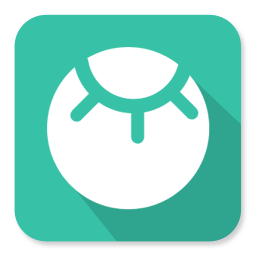 �ճ�����ʱ��(Suntimes)0.17.6 ������������ʱ����