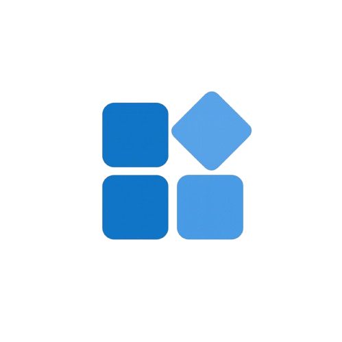 BugeӦ�ù�����(Buge App Manager)13.81.142 Ӧ�ù�������
