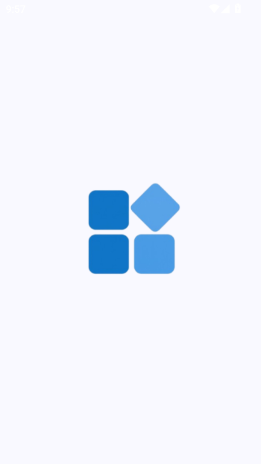 BugeӦ�ù�����(Buge App Manager)13.81.142 Ӧ�ù�������