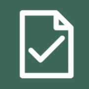 RenDe APK ǩ������1.0.0 ��׿ǩ������