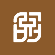 �ӻ���ҽ1.11.40 ��ҽѧϰ