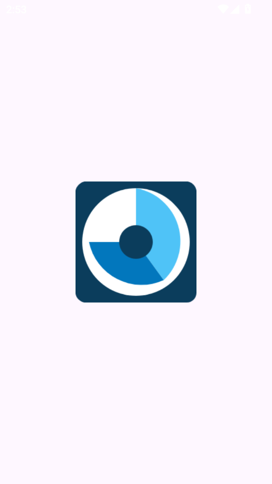 �洢ռ�÷���1.0.0 �洢�ռ�����