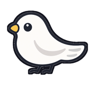 即存3.3.1 便捷存储工具