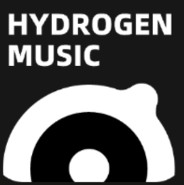 氢音乐(Hydrogen Music)0.6.4 本地音乐播放