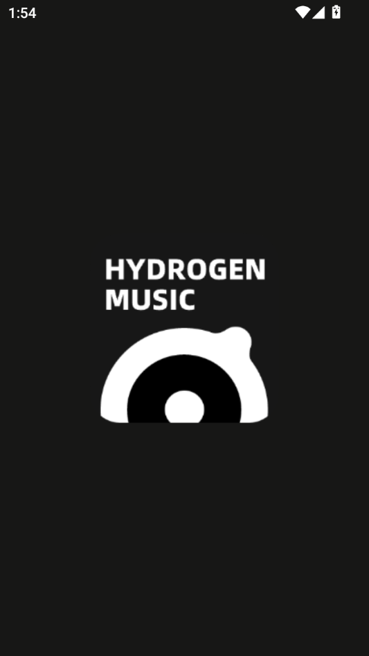 ������(Hydrogen Music)0.6.4 �������ֲ���